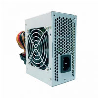 Tooq MP-450S Tooq MP-450S